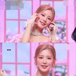 <b>미연</b> 솔로 데뷔 첫 주 엔딩컷 모아봄