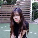 [모두드루와] 근데 아이돌들 생머리는