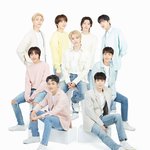[NCT칠프] <b>막둥이</b>들 핑크입힌거 왤케 귀엽냐