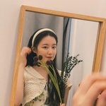 <b>슈화</b>랑 우기가 서로 생일날 해준 말