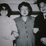 당근 흔든 것 같은 지난주 꼬꼬무 엔딩