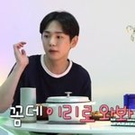 키가 키우는 반려<b>견들</b>이 전현무 기억하나 봐