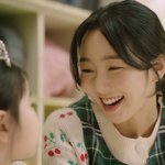 어린이집선생님들 진짜 다 이럼?(혈압오름 주의)
