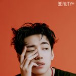 뷰티쁠 <<b>DKZ</b> 재찬> 몽환적인 분위기 화보 공개!