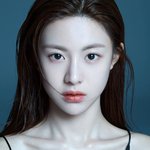 소나무 그 자체인 듯한 어느 배우 소속사