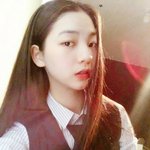 에스파 카리나 고1때 과사.jpg
