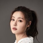 [댓글부탁해] 너희들 뮤지컬 배우 민경아 알아?