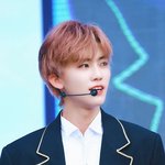 고등학교 스케줄 좋아하는 <b>SM</b> 팬 많은 이유