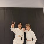 현진앙 사랑해