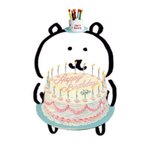 [드루와] 엽떡 먹는 중인데 큰일낫음