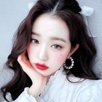 요즘 대형 노래보다 <b>중소</b>노래가 더 좋음
