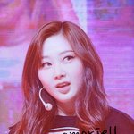 에스파 <b>지젤</b>은 그냥 이렇게 생겼나봄..?