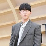 <b>역시</b> 배우랑 아이돌은 다르구나.....