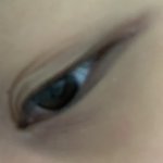 내 쌍커<b>풀</b>은 왜이러지!