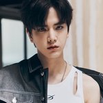 [더보이즈] 김영훈…….