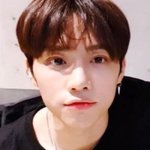 [더보이즈] 김<b>서누</b> 보고싶다