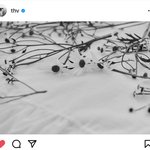 [방탄소년단] <b>태태</b> 사진올렸어요~