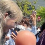 <b>윈터</b> 실물 ㄹㅇ <b>코</b>봉이네...