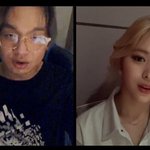 해찬<b>류진</b> ㅇㅈㄹ하는애들 ㅈㄴ 어이없음