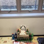 [TXT] <b>케이</b>팝 진짜 부활