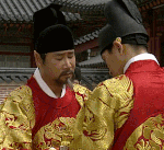 킬<b>방원</b>의 아들 사랑 (2)