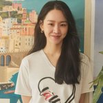 차기작이 5편 <b>이상인</b> 배우들 2