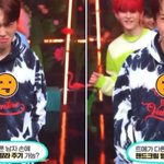 [트레저] 이거먼<b>영사</b>잉야?