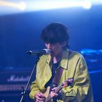 싱어게인 <b>이승윤</b>의 둘째 형 ㄴㅇㄱ