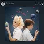 [군대] 남주니 인스스