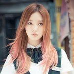 이성경하면 떠오르는 캐릭터는?