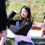 <b>원영</b>이는 토끼지