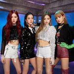 여돌 그룹별 멜론 하트수 최고 기록곡