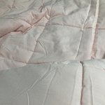 [19] <b>팬티</b>라이너 맨날 하는 사람 있어?