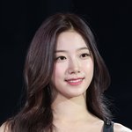 르세라핌 <b>카즈하</b> 실시간 레전드