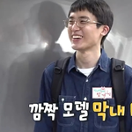 <b>탈룰라</b> 시전하는 주우재 ㅋㅋㅋㅋㅋㅋㅋㅋㅋㅋㅋㅋ