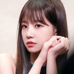 조유리 <b>이사진</b> 예쁘다