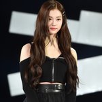 르세라핌 <b>가람</b> 뽀얗고 이쁘다