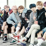 남돌 그룹별 최고 하트수 기록곡