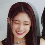 르세라핌 데뷔 얼마<b>남지</b>않음