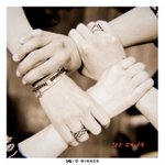 [드루와] 밥<b>버거</b> 배달 시키려는데