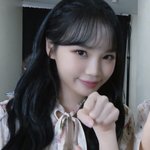 [댓글부탁해] 아니 고3인데 영어 뒤에 어려운 문제는 <b>빈</b>칸