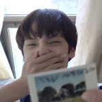 [TXT] 거짓말 안하고
