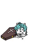 ㅆㅂ맨날 <b>굿즈</b> 중고거래 끝나면 갓매올라옴