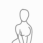 [댓글부탁해] 근데 <b>남성향</b> 웹툰들은 왜 죄다 여자 이따위로 그림...
