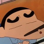 [댓글부탁해] <b>구내염</b>에 알보칠 발랐는데