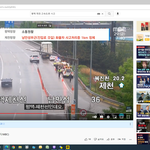 [방탈죄송] 4/29(금) <b>오전</b>6시반 남안성IC 교통사고 목격자를...