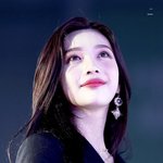 <b>연말</b>조이
