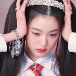 임영웅 음방1위<b>독식</b>