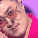 다들 알거 같은 짤털 하자 !