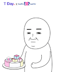 티데이 짤 넘나 귀욤 ㅠㅠ(이벤트 정보 공유)